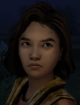 Epiloguebeccaboxpng — The Walking Dead Universe Main Characters option 52