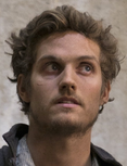 Ftwds3troypng — The Walking Dead Universe Main Characters option 60