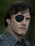 Governorcroppypng — The Walking Dead Universe Main Characters option 67