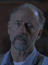 Gregory Tvjpg — The Walking Dead Universe Main Characters option 68