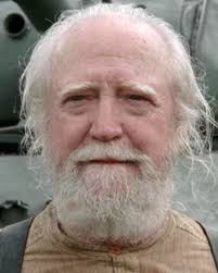 Hershel Greene Tvjpg — The Walking Dead Universe Main Characters option 72