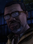 Ihwalvinhappypng — The Walking Dead Universe Main Characters option 76