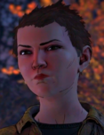 Janes3infoboxpng — The Walking Dead Universe Main Characters option 84