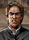 Jeremiahjamesgarlitzrtspng — The Walking Dead Universe Main Characters option 85