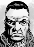 Laurap193png — The Walking Dead Universe Main Characters option 93