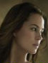 Lillycaulnovelseriespng — The Walking Dead Universe Main Characters option 95