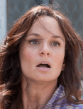 Lori3acroppng — The Walking Dead Universe Main Characters option 97