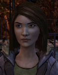 Lracarleyboxpng — The Walking Dead Universe Main Characters option 98