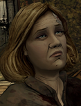 Lrakatjaatimepng — The Walking Dead Universe Main Characters option 101