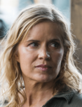 Madisonseason4croppng — The Walking Dead Universe Main Characters option 103