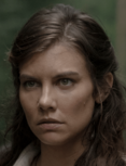 Maggie9acroppng — The Walking Dead Universe Main Characters option 105