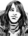 Magna179png — The Walking Dead Universe Main Characters option 106