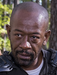 Morgjonespng — The Walking Dead Universe Main Characters option 112