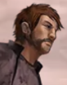 Nickparsonsrtspng — The Walking Dead Universe Main Characters option 120