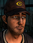 Nickvgcroppng — The Walking Dead Universe Main Characters option 122
