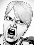 Pamela190png — The Walking Dead Universe Main Characters option 123