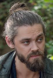 Paul Roviajpg — The Walking Dead Universe Main Characters option 124