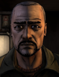 Petevgcroppng — The Walking Dead Universe Main Characters option 126