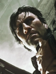 Philipblakerotgpng — The Walking Dead Universe Main Characters option 127