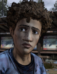 Rebeccavgcroppng — The Walking Dead Universe Main Characters option 128