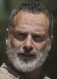 Rick Grimes Tvjpg — The Walking Dead Universe Main Characters option 130