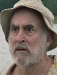 S2dalecroppng — The Walking Dead Universe Main Characters option 134