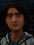 Saritavgcroppng — The Walking Dead Universe Main Characters option 136