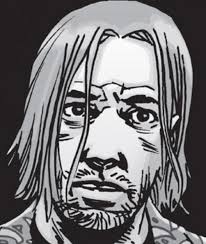 Scott Moonjpg — The Walking Dead Universe Main Characters option 137