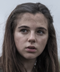 Seasonfivecharliepng — The Walking Dead Universe Main Characters option 139