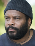 Seasonfivetyreesepng — The Walking Dead Universe Main Characters option 142