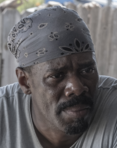 Seasonfivevictorstrandpng — The Walking Dead Universe Main Characters option 143