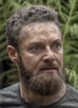 Seasontenaaronpng — The Walking Dead Universe Main Characters option 146