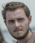Seasontenaldenpng — The Walking Dead Universe Main Characters option 147