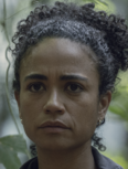 Seasontenconniepng — The Walking Dead Universe Main Characters option 151