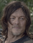 Seasontendaryldixonpng — The Walking Dead Universe Main Characters option 152