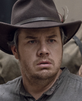 Seasonteneugeneporterpng — The Walking Dead Universe Main Characters option 153