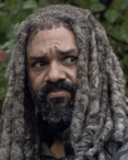 Seasontenezekielpng — The Walking Dead Universe Main Characters option 154