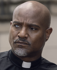Seasontengabrielstokespng — The Walking Dead Universe Main Characters option 155