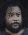 Seasontenjerrypng — The Walking Dead Universe Main Characters option 156