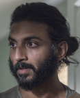 Seasontensiddiqpng — The Walking Dead Universe Main Characters option 161