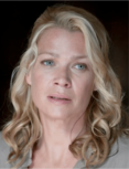 Seasonthreeandreapng — The Walking Dead Universe Main Characters option 163