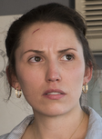 Seasonthreelolaguerreropng — The Walking Dead Universe Main Characters option 166