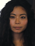 Seasontwoalexpng — The Walking Dead Universe Main Characters option 169