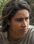 Seasontwochristophermanawa2png — The Walking Dead Universe Main Characters option 170