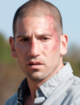 Shanes2croppng — The Walking Dead Universe Main Characters option 172