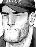 Shaneycroppng — The Walking Dead Universe Main Characters option 173