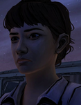 Shelepiboxpng — The Walking Dead Universe Main Characters option 174