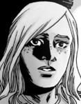 Sophia193png — The Walking Dead Universe Main Characters option 176