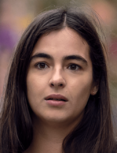 Tara9bcroppng — The Walking Dead Universe Main Characters option 183