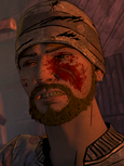 Tubeddiepng — The Walking Dead Universe Main Characters option 191
